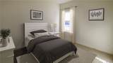 18831 Caffee Drive - Photo 28