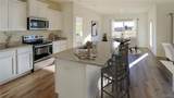 18831 Caffee Drive - Photo 8