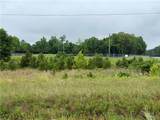 0 Fondren Road - Photo 1