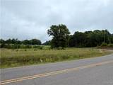 0 Fondren Road - Photo 2