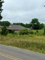 0 Fondren Road - Photo 3