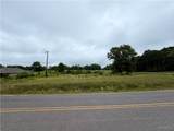0 Fondren Road - Photo 4