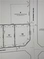 0 Fondren Road - Photo 5