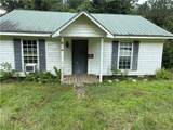 2963 County Road 38 - Photo 1