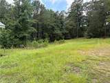 2963 County Road 38 - Photo 2
