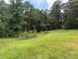 2963 County Road 38 - Photo 3