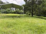 2963 County Road 38 - Photo 4