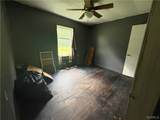 2963 County Road 38 - Photo 5