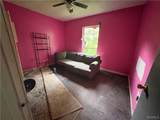 2963 County Road 38 - Photo 6