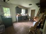 2963 County Road 38 - Photo 7
