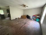 2963 County Road 38 - Photo 8