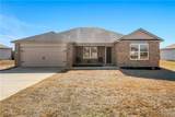 2577 Halo Lane - Photo 1