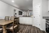 2577 Halo Lane - Photo 11