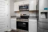 2577 Halo Lane - Photo 12