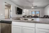 2577 Halo Lane - Photo 13