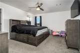 2577 Halo Lane - Photo 15