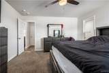 2577 Halo Lane - Photo 16