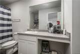2577 Halo Lane - Photo 17