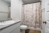 2577 Halo Lane - Photo 20