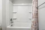 2577 Halo Lane - Photo 22