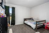 2577 Halo Lane - Photo 23
