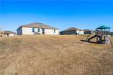 2577 Halo Lane - Photo 25