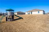 2577 Halo Lane - Photo 26