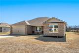 2577 Halo Lane - Photo 29