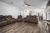2577 Halo Lane - Photo 4