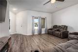 2577 Halo Lane - Photo 5
