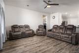 2577 Halo Lane - Photo 7