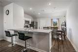 2577 Halo Lane - Photo 8