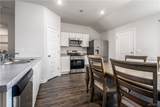 2577 Halo Lane - Photo 9