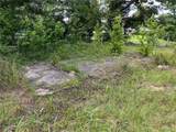 21876 Gorgas Road - Photo 10
