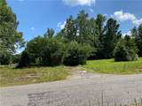 21876 Gorgas Road - Photo 2
