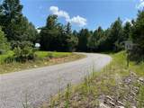 21876 Gorgas Road - Photo 3
