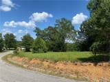 21876 Gorgas Road - Photo 4