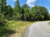 21876 Gorgas Road - Photo 5