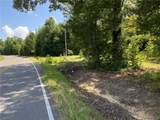 21876 Gorgas Road - Photo 6