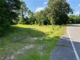 21876 Gorgas Road - Photo 7