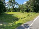 21876 Gorgas Road - Photo 8