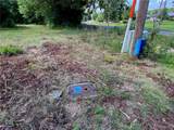 21876 Gorgas Road - Photo 9