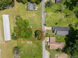 0 Playground Street - Photo 4