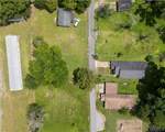 0 Playground Street - Photo 6