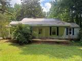 6023 Dickey Springs Road - Photo 1