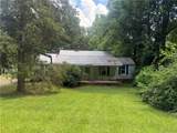 6023 Dickey Springs Road - Photo 2