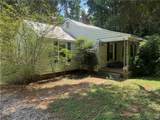 6023 Dickey Springs Road - Photo 3