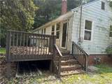 6023 Dickey Springs Road - Photo 4