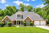 13552 Trailing Vine Way - Photo 1