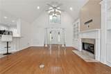 13552 Trailing Vine Way - Photo 11
